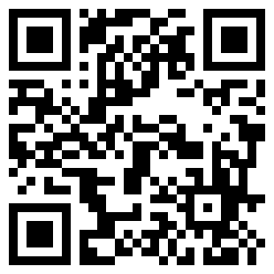 扫码下载零氪皮肤