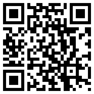 扫码下载纯净浏览器