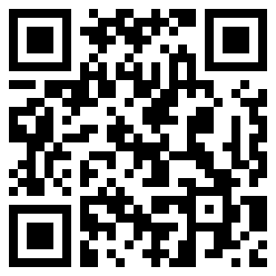 扫码下载美颜补光灯