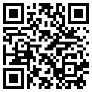 扫码下载OK浏览器TV