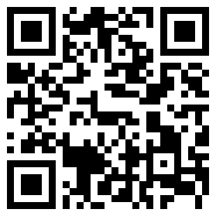 扫码下载日常小工具