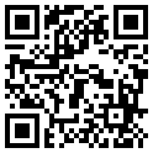 扫码下载听风工具箱