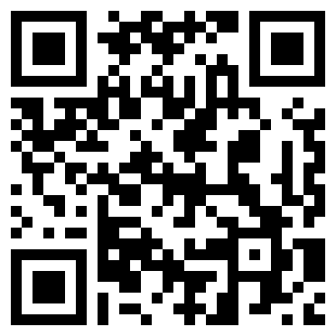 扫码下载手机工具大全