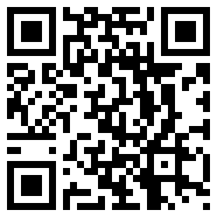 扫码下载LynC浏览器