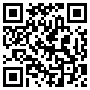 扫码下载表情文案狗