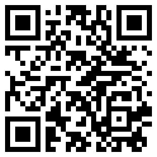 扫码下载小罗软件库