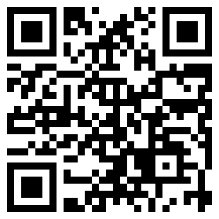 扫码下载东极云盘