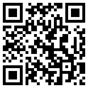 扫码下载松鼠打印机