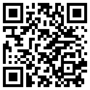 扫码下载米嘻游