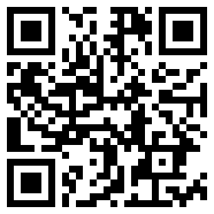 扫码下载小格弱网