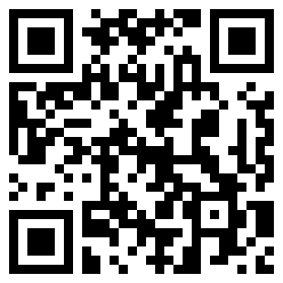 扫码下载腾讯先锋