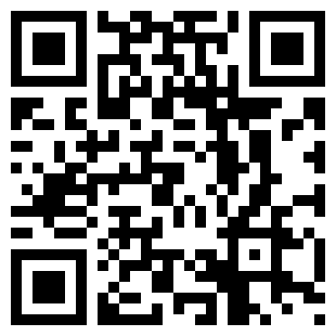 扫码下载阿凡达世界全解锁版