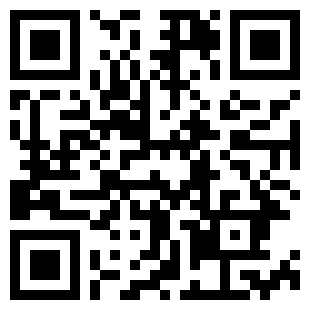 扫码下载美团外卖