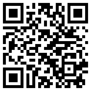 扫码下载天秀云游