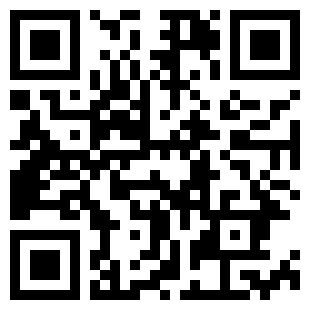 扫码下载啾啾乐园