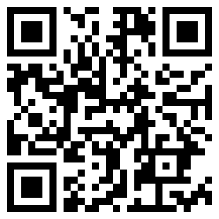 扫码下载YG软件库