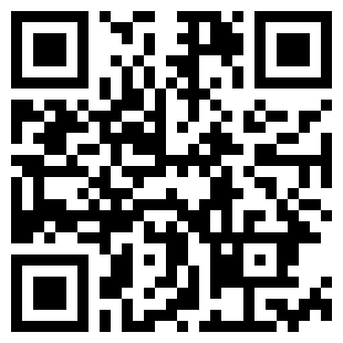 扫码下载一滴软件库