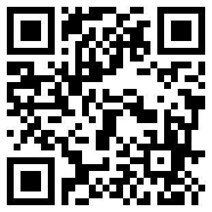 扫码下载艾蒙顿浏览器