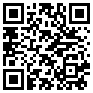 扫码下载失恋软件库