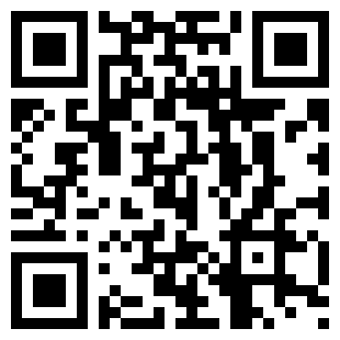 扫码下载林鹤软件库最新版