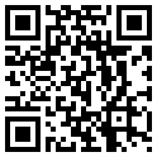 扫码下载蓝莓软件库