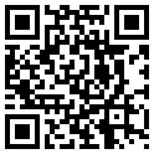 扫码下载DWW游戏盒子