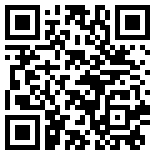 扫码下载乐应软件库