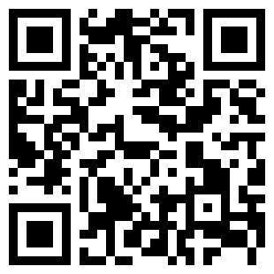 扫码下载25游戏盒子