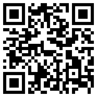 扫码下载Pika助手