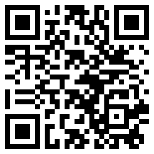 扫码下载狐狸工具箱