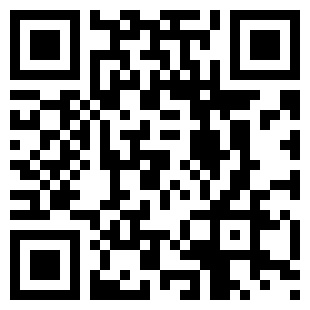 扫码下载阿凡达孩童世界