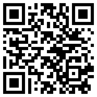 扫码下载摸鱼工具箱