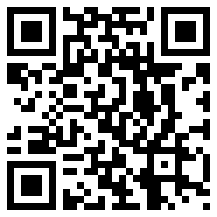 扫码下载轻简工具