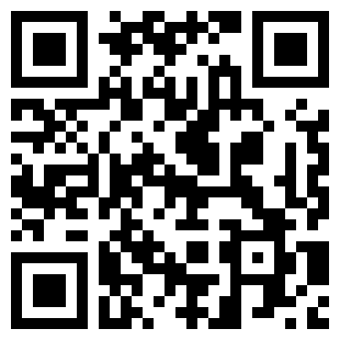 扫码下载手游猫