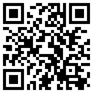 扫码下载小叨云游