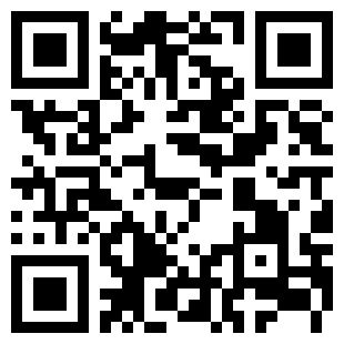 扫码下载无限云盘