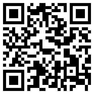 扫码下载买号营地