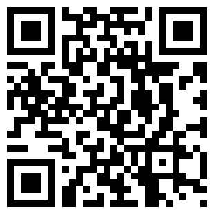 扫码下载99手游