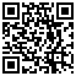 扫码下载卡包荒野