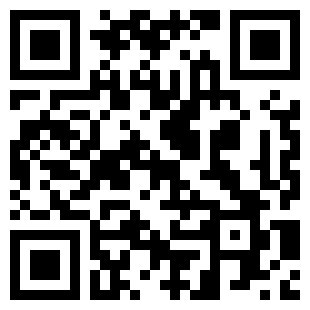 扫码下载创游世界官方正版