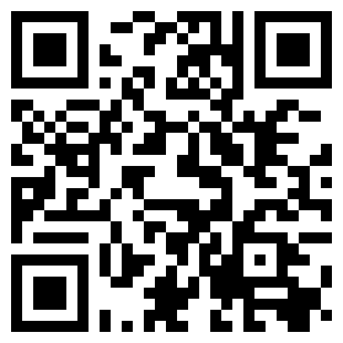 扫码下载掌上工具箱