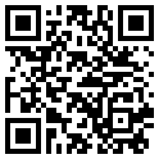 扫码下载贝贝工具箱