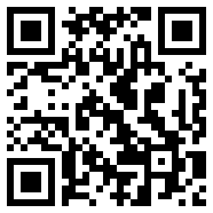 扫码下载盖世游戏