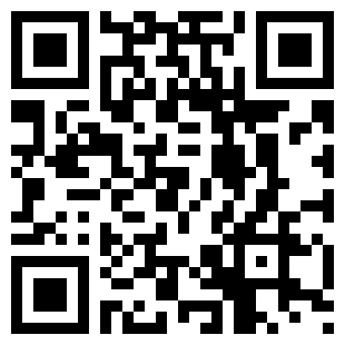 扫码下载螺丝排排序