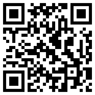 扫码下载完美工具箱