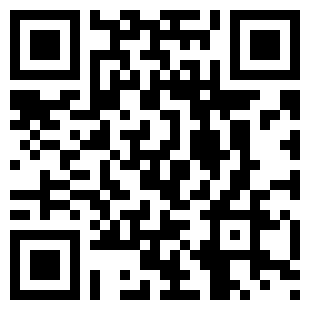 扫码下载香蕉浏览器