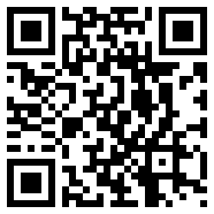 扫码下载爱换皮