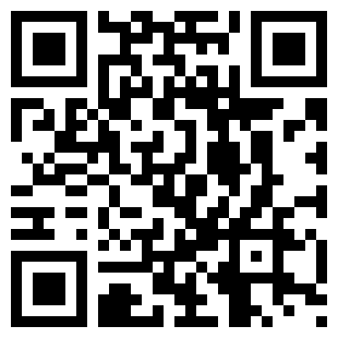 扫码下载金橙百宝箱