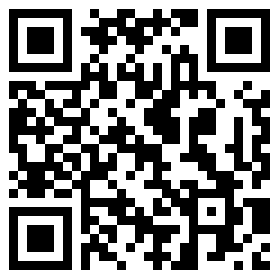 扫码下载看号猫