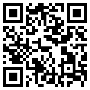 扫码下载真能帮工具箱